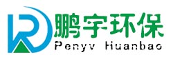MILAN米兰体育·(中国)官方网站
